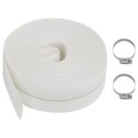 VidaXL Slang plat 2&apos;&apos; 100 m pe - thumbnail