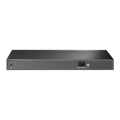 Switch TP-Link TL-SG1218MPE