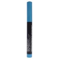 PUPA Made to Last Waterproof Eyeshadow Pool Blue 1.4gr - thumbnail