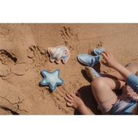 Little Dutch Duikfiguren Ocean World - thumbnail