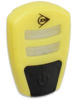 Dunlop hardloop verlichting led, 2dlg. - thumbnail