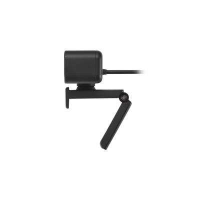 Kensington Full HD-webcam Microfoon, Geïntegreerd afdekpaneel Kensington Full HD-webcam Microfoon, Geïntegreerd afdekpaneel