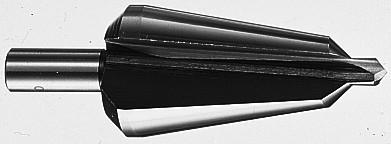 Bosch Accessories 2608596400 HSS Lepelboor Gezamenlijke lengte 71 mm Cilinderschacht 1 stuk(s)