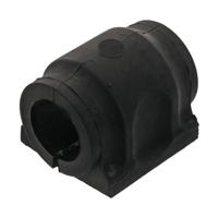 Stabilisatorlager 103020 - thumbnail