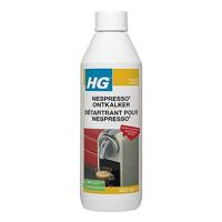 HG Nespresso® ontkalker 500ml - thumbnail