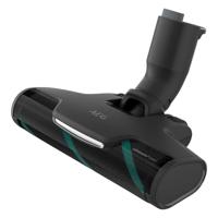 AEG AZE156 Zuigmond voor FX8 - thumbnail