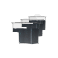 Laurastar Antikalk-patronen 3x - thumbnail