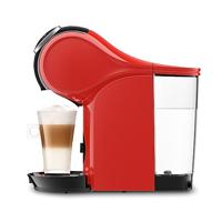 Capsule Koffiemachine DeLonghi EDG315.R Rood - thumbnail