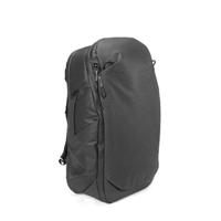 Peak Design Travel backpack 30L V2 - black - thumbnail