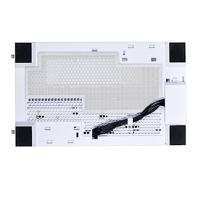 Lian Li O11 Dynamic EVO Midi-tower Behuizing, Gaming-behuizing Wit - thumbnail
