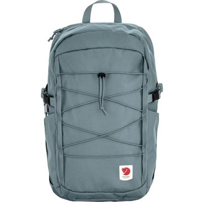 Fjällräven Skule 24 Rugzak