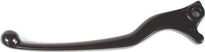 Vicma remhendel brake lever left black, 75002