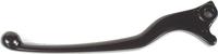 Vicma remhendel brake lever left black, 75002 - thumbnail