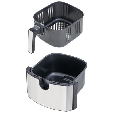 CAMRY CR 6311 Vetvrije friteuse