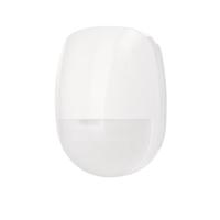 ABUS AZBW10000 AZBW10000 Bewegingsmelder - thumbnail