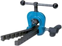 Gedore Felsapparaat boerdex 4-14 MM + - 2926741 - thumbnail