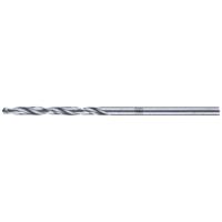 PFERD TOOLS 25203595 HSS-G N Spiraalboor 2.3 mm Gezamenlijke lengte 53 mm DIN 338 10 stuk(s) - thumbnail