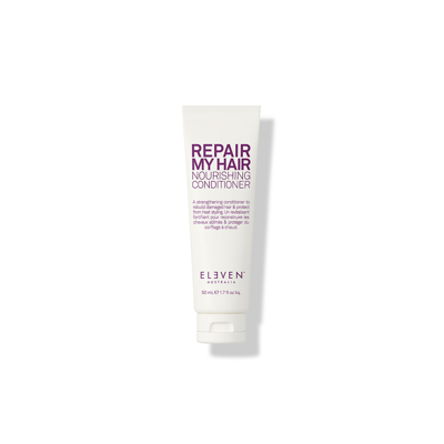 ELEVEN Australia Repair My Hair Nourishing Conditioner