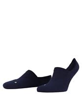 Falke Cool Kick Wandelsok Marine 35-36 - thumbnail
