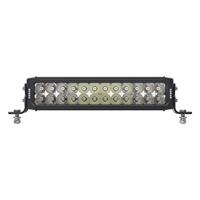 Osram Automotive LEDDL117-CB LEDDL117-CB Afstandschijnwerper LED Voor (l x b x h) 62 x 306 x 80 mm - thumbnail