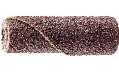 PFERD TOOLS PR 1235 A 50 42811305 Schuurpapierrol Korrelgrootte (num) 50 (Ø x h) 12 mm x 35 mm 50 stuk(s)