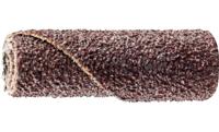 PFERD TOOLS PR 1235 A 50 42811305 Schuurpapierrol Korrelgrootte (num) 50 (Ø x h) 12 mm x 35 mm 50 stuk(s) - thumbnail