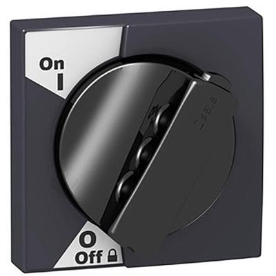 Schneider Electric A9A27005 Beveiligingsschakelaar 1 stuk(s)