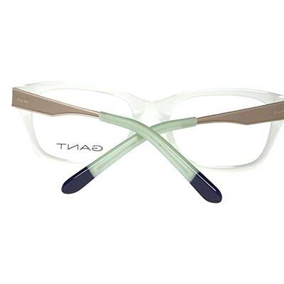 Brillenframe Dames Gant GA4062 51095 Ø 51 mm