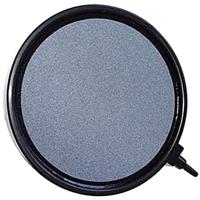 Europond Hi-Oxygen Luchtsteen Disk 20cm - Beluchter voor Vijvers & Aquaria, Corrosiebestendig - thumbnail