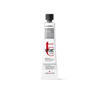 Goldwell Topchic Zero Haarverf 6NN 60ml - thumbnail