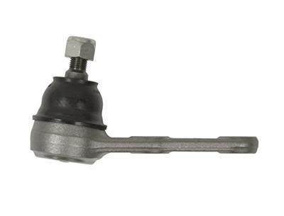 Fuseekogel ADG08604 Fuseekogel ADG08604