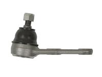 Fuseekogel ADG08604 - thumbnail