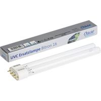 Oase UV-C lamp PL 18W - thumbnail