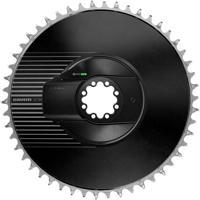 SRAM kettingblad "red axs aero e1" chain ring red axs aero e1 60t - thumbnail