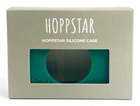 Hoppstar Rookie Siliconen hoesje, moss - thumbnail