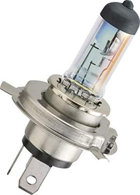 Philips hs 1 koplamp gloeilamp headlight bulb 12v 35/35w hs1 cvm px43t