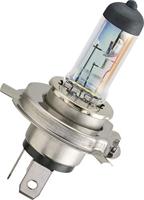 Philips hs 1 koplamp gloeilamp headlight bulb 12v 35/35w hs1 cvm px43t - thumbnail