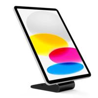 Compulocks HoverTab - Universele veiligheidsstandaard voor tablet - thumbnail
