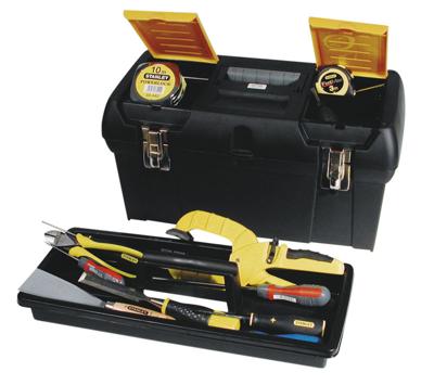 STANLEY 1-92-064 Gereedschapsbox