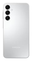 Samsung Galaxy A16 4G 128GB/4GB Dual SIM Gris - thumbnail