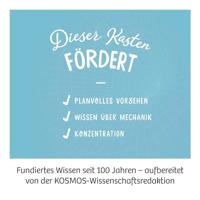 Selecta Kosmos flip monster speelset - thumbnail