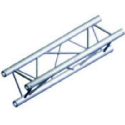 Showtec GT30 Driehoek truss 50cm