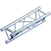 MILOS Milos Pro-30 Triangle G Truss Straight 500mm - thumbnail