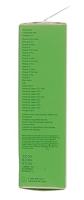 Oplader Belkin WCB002VFWH - thumbnail