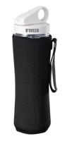 Noveen Sport Mix & Fit SB1100 X-LINE blender 0,6 l Blender voor op aanrecht 300 W - thumbnail