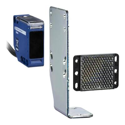 XUK1ARCNL2H61  - Photoelectric sensors retroreflective XUK1ARCNL2H61 XUK1ARCNL2H61  - Photoelectric sensors retroreflective XUK1ARCNL2H61