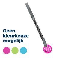 Trixie Bungee Tugger met Bal - thumbnail