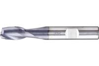 PFERD TOOLS 23000128 Hoekfrees Hardmetaal Lengte 72 mm Werklengte 19 mm Schachtdiameter 10 mm - thumbnail