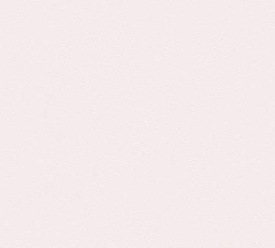 L&apos;Oréal Professionnel Metal Detox Leave In Crème 100ml