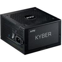 XPG KYBER 750 PC-netvoeding 750 W ATX - thumbnail